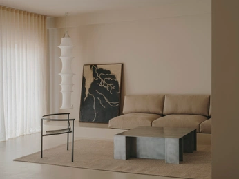 A cover of "Isern Serra para 011h" cluster. The owner is brunoandyou. The cluster consists of 21 elements.