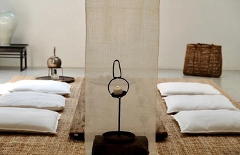 A cover of "Rebirth" cluster. The owner is michaelakotob. The cluster consists of 2 elements.