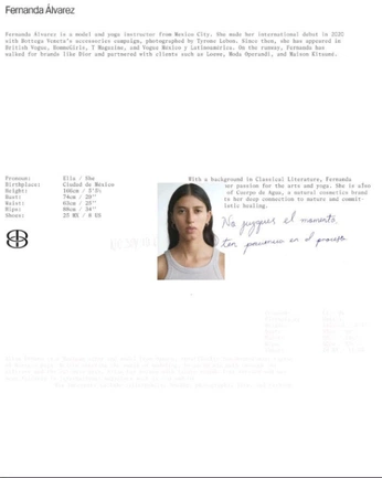 A cover of "Design/Layout" cluster. The owner is elijahdoode. The cluster consists of 55 elements.