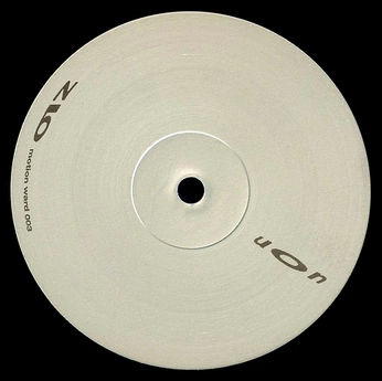 A cover of "wicked tech" cluster. The owner is xenhex. The cluster description is "outerspace material". The cluster consists of 164 elements.