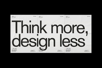 A cover of "Design Inspo" cluster. The owner is ssammimaee. The cluster consists of 12 elements.