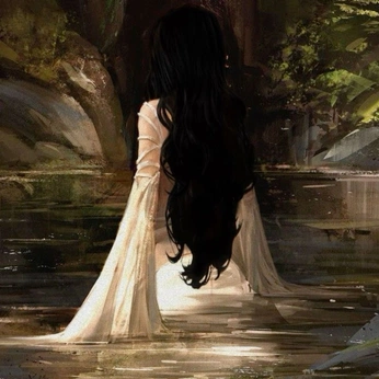 A cover of "xephyr" cluster. The owner is actualborealis. The cluster consists of 12 elements.