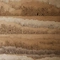 Cover of material cluster