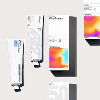 A cover of "black friday" cluster. The owner is stillmusestudio. The cluster consists of 5 elements.