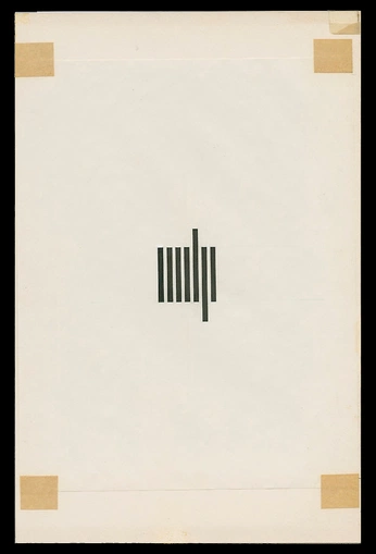 A cover of "Symbols" cluster. The owner is zacharia. The cluster consists of 3 elements.