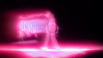 A cover of "metaOS" cluster. The owner is sn0wlambos. The cluster consists of 13 elements.