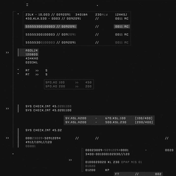 A cover of "Mono" cluster. The owner is danserif. The cluster consists of 155 elements.