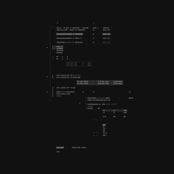 A cover of "schemas" cluster. The owner is shapeshifter. The cluster consists of 7 elements.