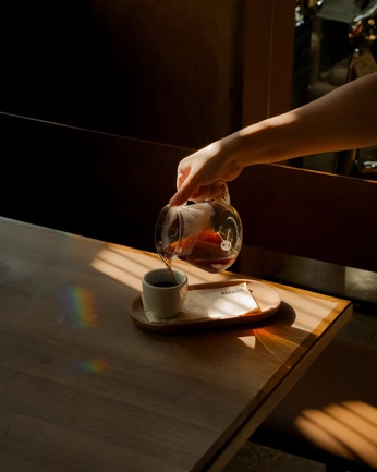 A cover of "TOSTADO" cluster. The owner is angrybanana. The cluster consists of 6 elements.