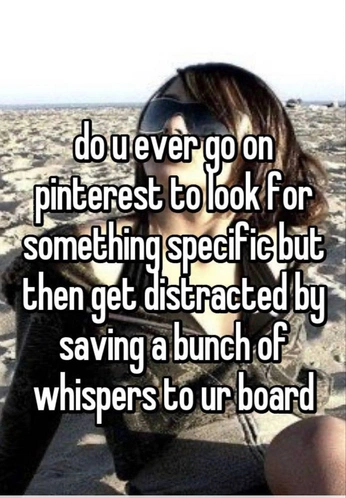 A cover of "Real" cluster. The owner is elizaruss. The cluster consists of 19 elements.