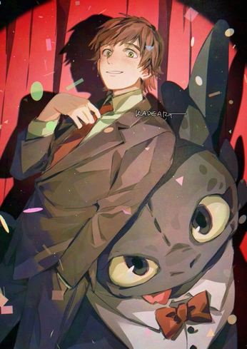 A cover of "art from the www" cluster. The owner is saakshigee. The cluster consists of 15 elements.