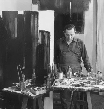 A cover of "10x10" cluster. The owner is csosa. The cluster consists of 7 elements.