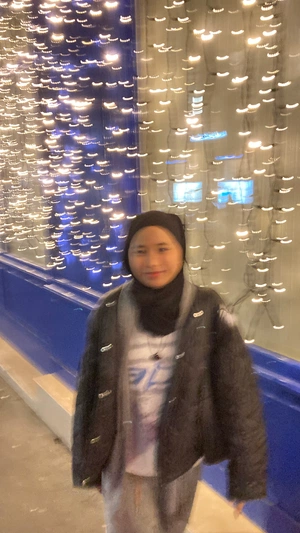 nana avatar