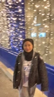bahiyyah