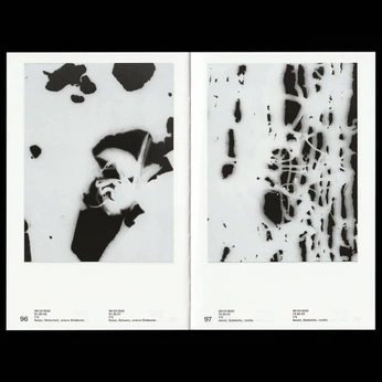 A cover of "graphic" cluster. The owner is ange446. The cluster consists of 34 elements.