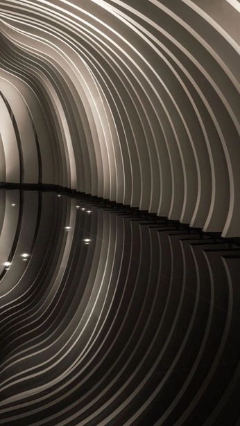 A cover of "Bias cut project" cluster. The owner is milkloveshoney. The cluster consists of 33 elements.