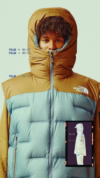 A cover of "Campaign" cluster. The owner is jarrodstuckey. The cluster consists of 75 elements.