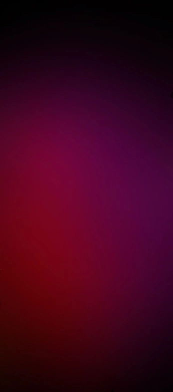 A cover of "KWVS Color Pallete" cluster. The owner is jaywavez. The cluster consists of 10 elements.