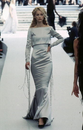 A cover of "Fashion" cluster. The owner is pipoca23. The cluster consists of 2 elements.