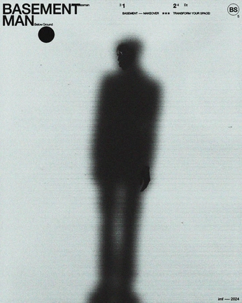 A cover of "Afiş" cluster. The owner is zesel. The cluster consists of 4 elements.