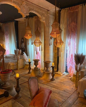 A cover of "Oblivion" cluster. The owner is morhada. The cluster consists of 1 element.