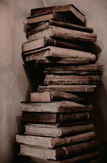 A cover of "random inspo ✨" cluster. The owner is inkinferno. The cluster description is "just random inspo for mood boards, art and designs ✨". The cluster consists of 35 elements.