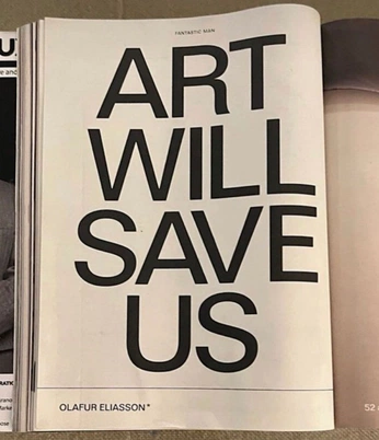 A cover of "quotes" cluster. The owner is 0ntheewiire. The cluster consists of 11 elements.