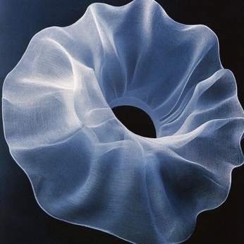 A cover of "Shape" cluster. The owner is underpant. The cluster consists of 8 elements.