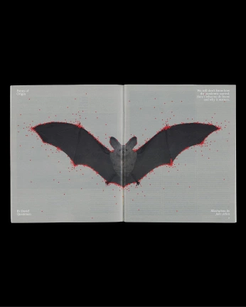 A cover of "Halloween" cluster. The owner is mikenaunhe. The cluster consists of 1 element.