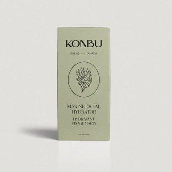 A cover of "packaging" cluster. The owner is mynheer.rianne. The cluster consists of 3 elements.