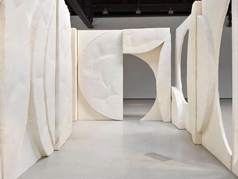 A cover of "space" cluster. The owner is peachpeach. The cluster consists of 1 element.