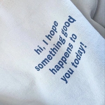 A cover of "Morning quoted" cluster. The owner is jknoll. The cluster consists of 44 elements.