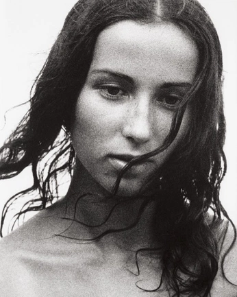 A cover of "People" cluster. The owner is anubis787. The cluster consists of 8 elements.