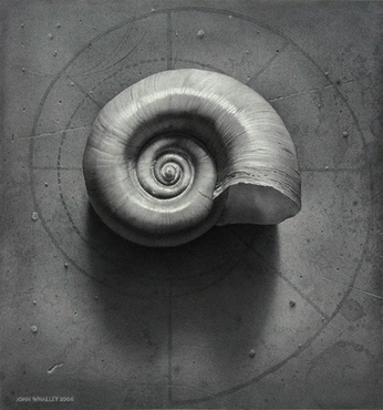 A cover of "Regeneration Naturopathy" cluster. The owner is nsmyth. The cluster consists of 34 elements.