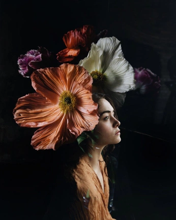 A cover of "Kolaż" cluster. The owner is adamsafarewicz. The cluster consists of 6 elements.