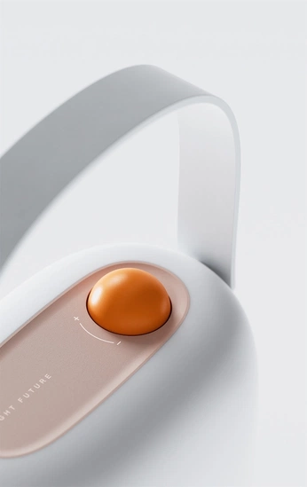 A cover of "Details" cluster. The owner is chloepax. The cluster consists of 3 elements.