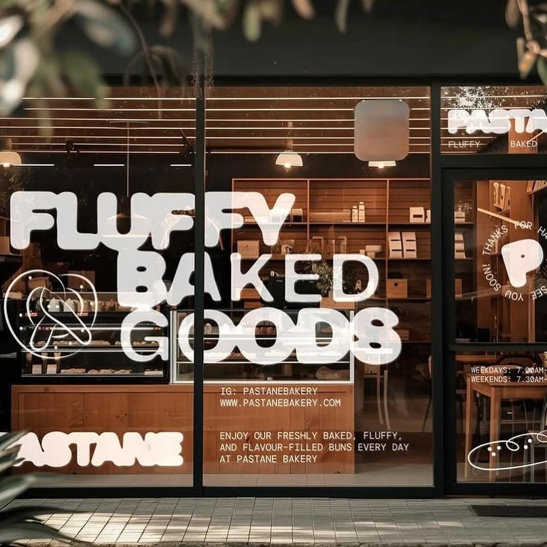 An Instagram carousel post added by wesazevedo on Dec 09, 2024. The author is @pangram.pangram.