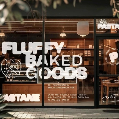 An Instagram carousel post added by wesazevedo on Dec 09, 2024. The author is @pangram.pangram.