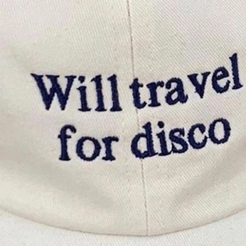 A cover of "Escapism" cluster. The owner is solfree. The cluster consists of 4 elements.