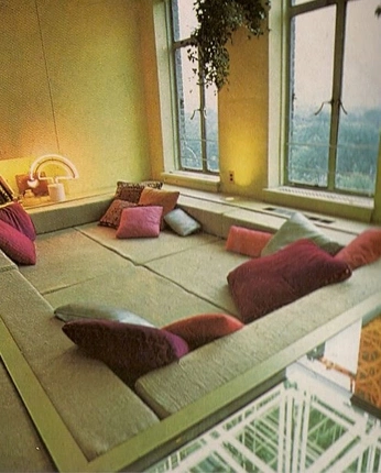 A cover of "Aframe" cluster. The owner is rlynne. The cluster consists of 7 elements.