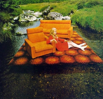 A cover of "commonplace" cluster. The owner is thaliiii. The cluster consists of 5 elements.