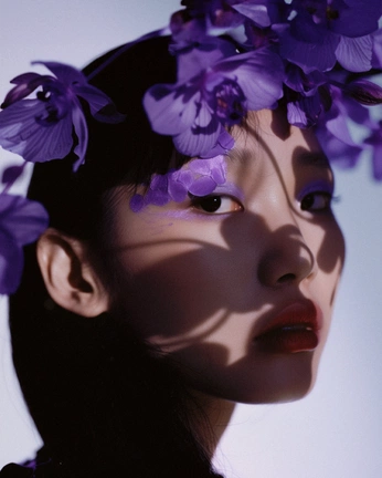 A cover of "Nature" cluster. The owner is brunoandyou. The cluster consists of 11 elements.