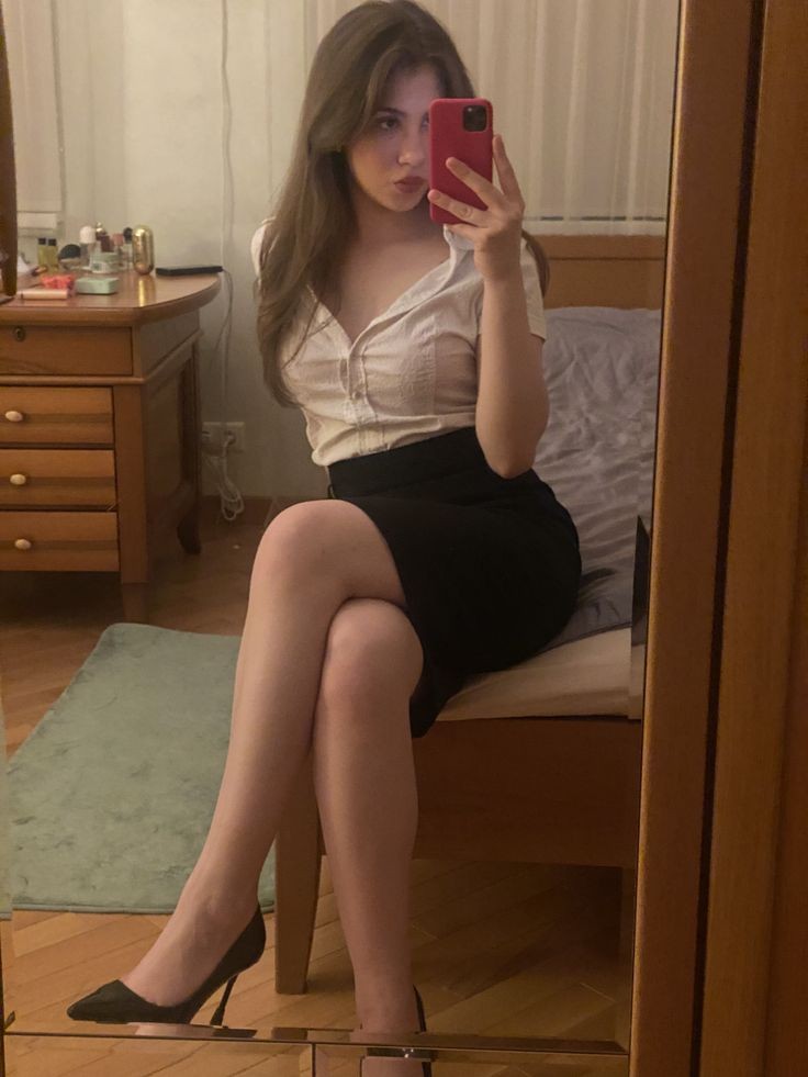 ⋞ # 9833325238 ⋟ Russian Escorts Service Near Me ⋟ The Taj Mahal Hotel Mumbai Escorts