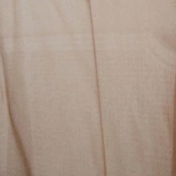 A cover of "a—" cluster. The owner is mo018d06. The cluster consists of 19 elements.