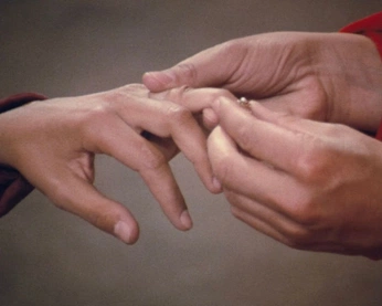 A cover of "oh" cluster. The owner is heyalsu. The cluster consists of 14 elements.