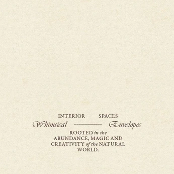 A cover of "Design" cluster. The owner is emilyaroha. The cluster consists of 98 elements.