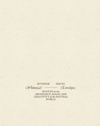 A cover of "type" cluster. The owner is samers. The cluster consists of 26 elements.