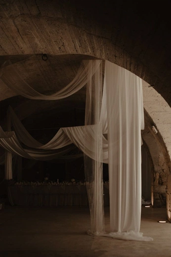 A cover of "interior" cluster. The owner is seymos. The cluster consists of 8 elements.