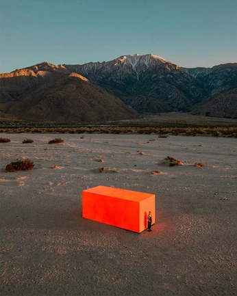 A cover of "visit" cluster. The owner is prokerstinator. The cluster consists of 8 elements.