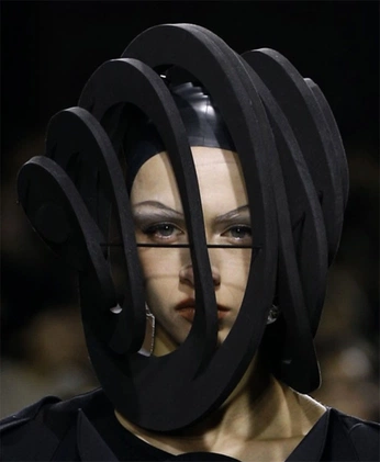 A cover of "imt1 accessories" cluster. The owner is dddd1111. The cluster consists of 5 elements.